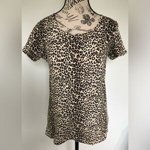 Jones Studio Ladies Tee